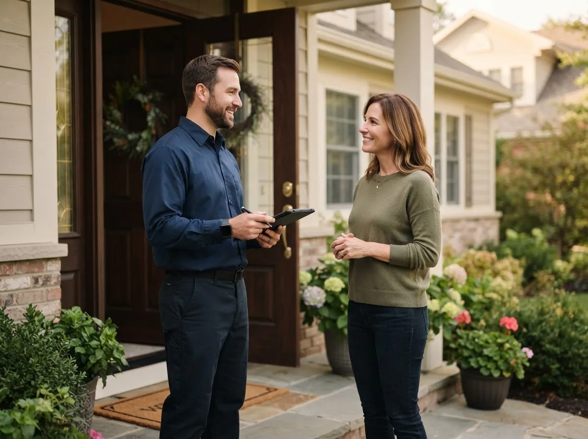 Water damage restoration FAQs for Salisbury, VT